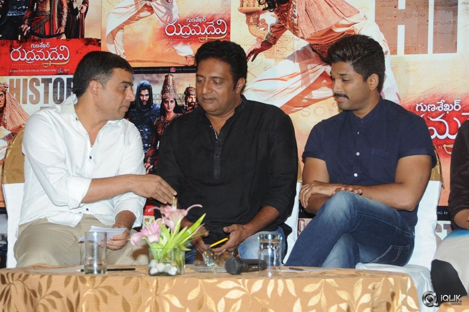 Rudramadevi-Movie-Success-Meet
